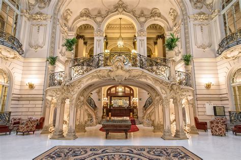 Madrid Real Casino .